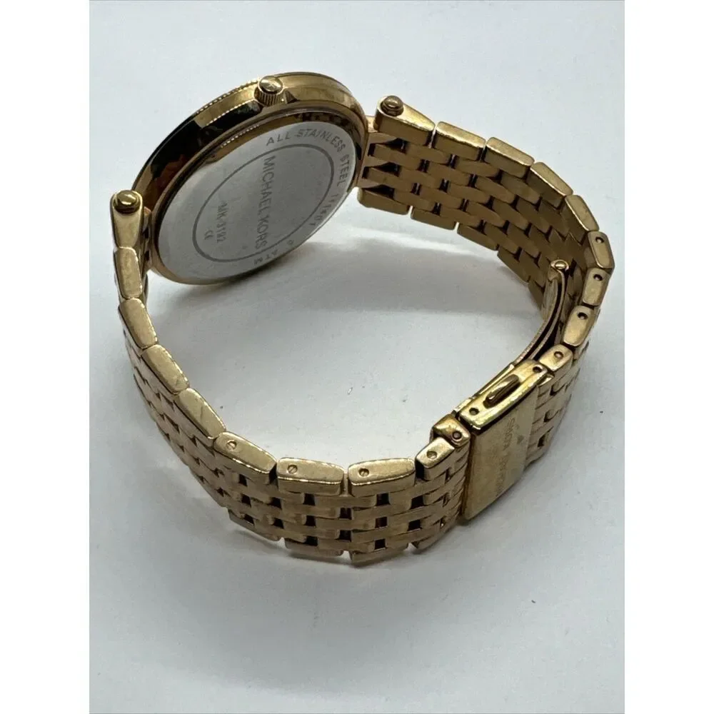 Michael Kors michael kors
